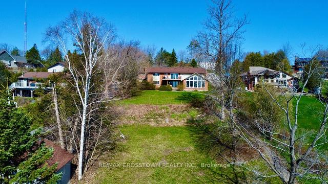 1831 Woods Bay Rd, House detached with 4 bedrooms, 4 bathrooms and 15 parking in Severn ON | Image 12