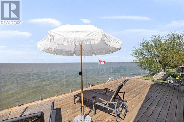 13626 Crystal Beach, House detached with 4 bedrooms, 3 bathrooms and null parking in Lakeshore ON | Image 32