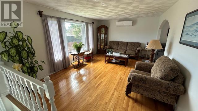 24 Macneil Cres, House detached with 3 bedrooms, 2 bathrooms and null parking in Stephenville NL | Image 6