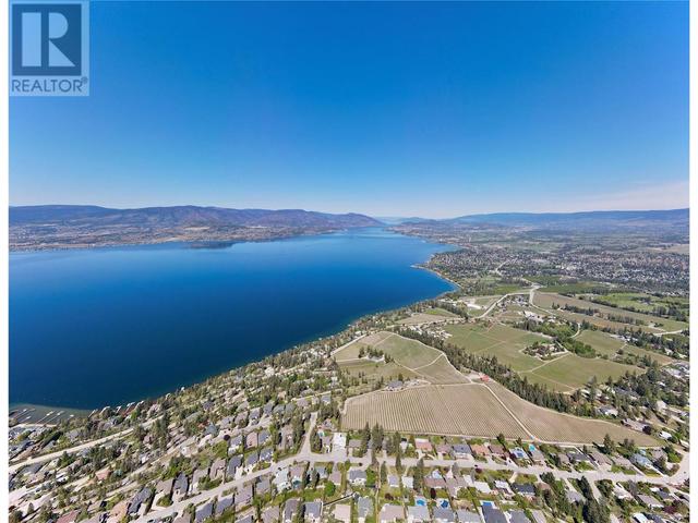 444 Quilchena Dr, House detached with 5 bedrooms, 3 bathrooms and 6 parking in Kelowna BC | Image 46