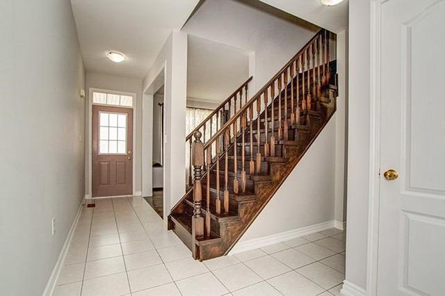 59 Meandering Trail, House detached with 5 bedrooms, 4 bathrooms and 6 parking in Toronto ON | Image 25