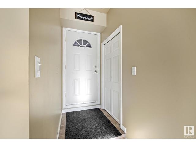 201 - 10606 102 Ave Nw, Condo with 2 bedrooms, 1 bathrooms and null parking in Edmonton AB | Image 32