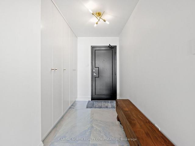 1405 - 2010 Islington Ave, Condo with 2 bedrooms, 2 bathrooms and 2 parking in Toronto ON | Image 23