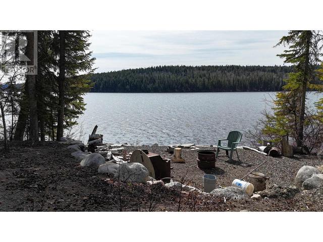 5756 Timothy Lake Road, House detached with 3 bedrooms, 2 bathrooms and null parking in Cariboo G BC | Image 5