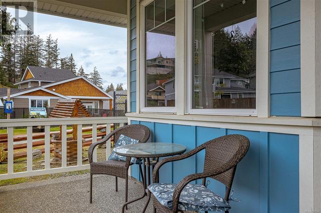 2191 Stonewater Lane, House detached with 3 bedrooms, 2 bathrooms and 2 parking in Sooke BC | Image 4
