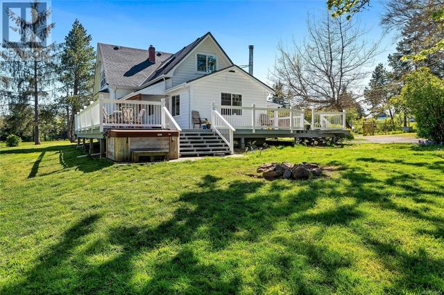 3095 Drinkwater Rd, House detached with 4 bedrooms, 3 bathrooms and 4 parking in North Cowichan BC | Image 63