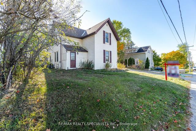 5967 Olde Base Line Rd, House detached with 4 bedrooms, 3 bathrooms and 10 parking in Caledon ON | Image 33