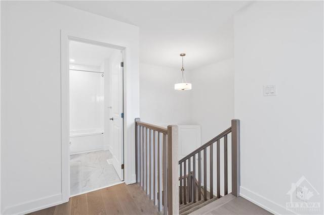 552 Tahoe Hts, Townhouse with 2 bedrooms, 3 bathrooms and 2 parking in Ottawa ON | Image 26