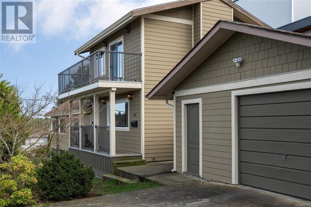 521 Larch St, House detached with 2 bedrooms, 2 bathrooms and 4 parking in Nanaimo BC | Image 23