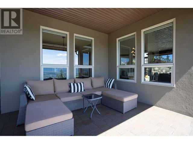 606 Selkirk Crt, House detached with 3 bedrooms, 2 bathrooms and 3 parking in Kelowna BC | Image 18