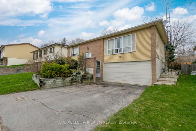 38 Orchard Rd, House detached with 3 bedrooms, 2 bathrooms and 4 parking in Scugog ON | Image 7