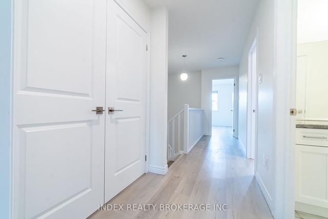 4 - 29 Schuyler St, House attached with 3 bedrooms, 3 bathrooms and 2 parking in Brant ON | Image 22