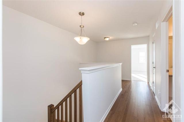519 Tulip Tree Way, Townhouse with 3 bedrooms, 3 bathrooms and 3 parking in Ottawa ON | Image 17