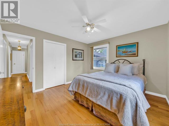 140 Augustine Dr, House detached with 3 bedrooms, 2 bathrooms and null parking in Kingsville ON | Image 25