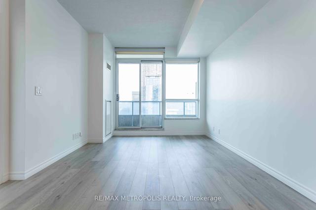 2005 - 500 Sherbourne St, Condo with 1 bedrooms, 1 bathrooms and 1 parking in Toronto ON | Image 13