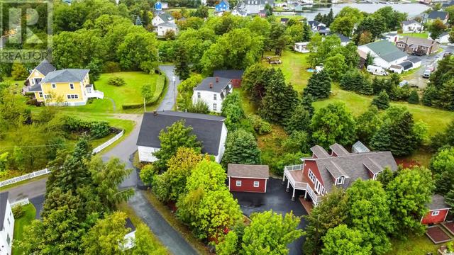 17 Beaver Pond Rd, House detached with 3 bedrooms, 3 bathrooms and null parking in Brigus NL | Image 38