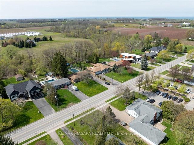 1740 Four Mile Creek Rd, House detached with 4 bedrooms, 2 bathrooms and 12 parking in Niagara on the Lake ON | Image 33
