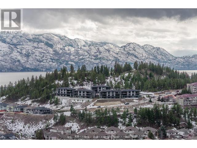 24 - 2161 Upper Sundance Dr, House attached with 3 bedrooms, 2 bathrooms and 2 parking in West Kelowna BC | Image 43