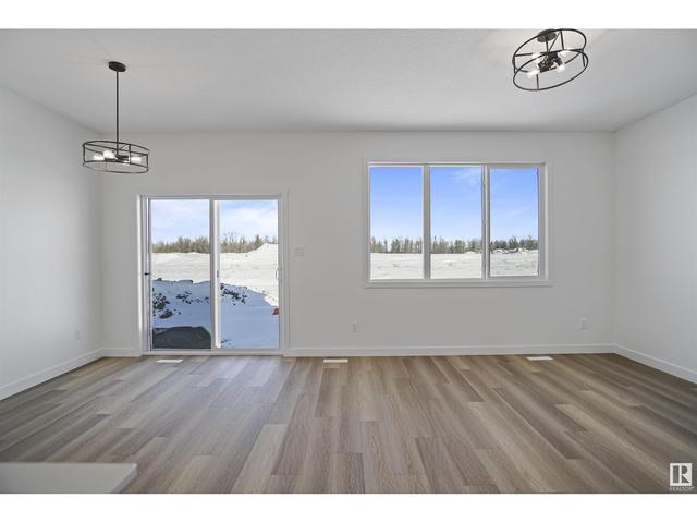 9521 Carson Bn Sw, House detached with 3 bedrooms, 2 bathrooms and null parking in Edmonton AB | Image 14