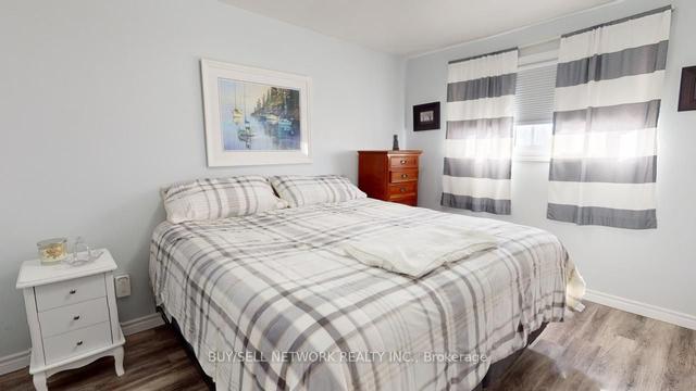 189 Mcclennan St S, House detached with 2 bedrooms, 2 bathrooms and 2 parking in Peterborough ON | Image 13