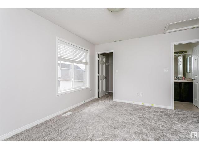 7309 22 Ave Sw, House semidetached with 2 bedrooms, 2 bathrooms and null parking in Edmonton AB | Image 26