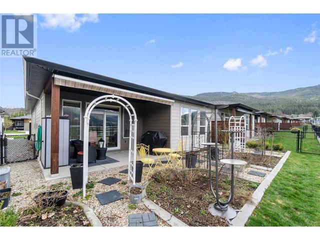 2 - 1611 10 Street Sw, House detached with 3 bedrooms, 2 bathrooms and 3 parking in Salmon Arm BC | Image 46