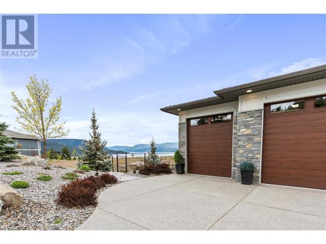 8856 Somerset Pl, House detached with 3 bedrooms, 2 bathrooms and 3 parking in Vernon BC | Image 67