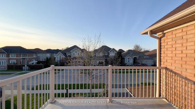2502 Hertfordshire Way, House detached with 4 bedrooms, 4 bathrooms and 4 parking in Oakville ON | Image 8