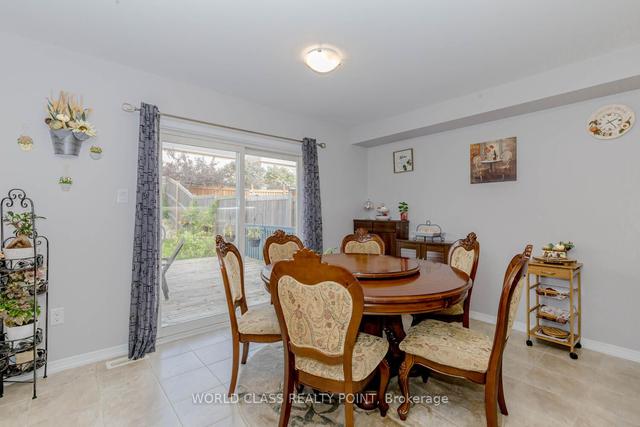 29 English Lane, House detached with 3 bedrooms, 3 bathrooms and 4 parking in Brantford ON | Image 7