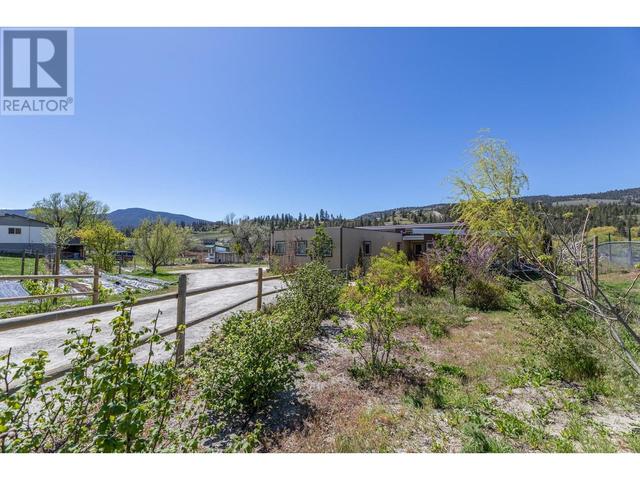 5824 Lewes Ave, House detached with 3 bedrooms, 2 bathrooms and 2 parking in Summerland BC | Image 56