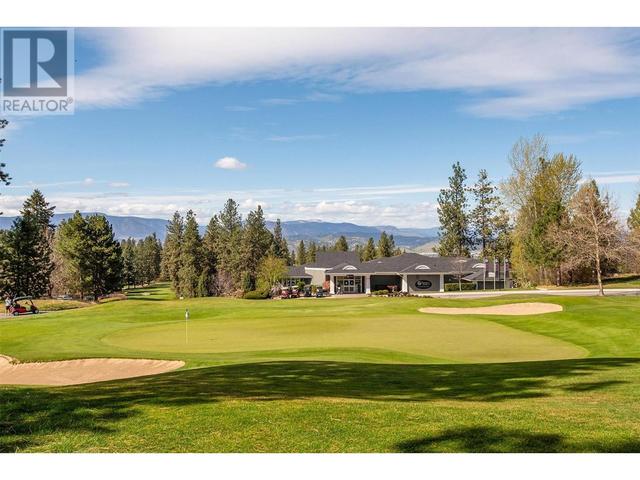 3936 Gallaghers Parkway, House detached with 4 bedrooms, 3 bathrooms and 4 parking in Kelowna BC | Image 60