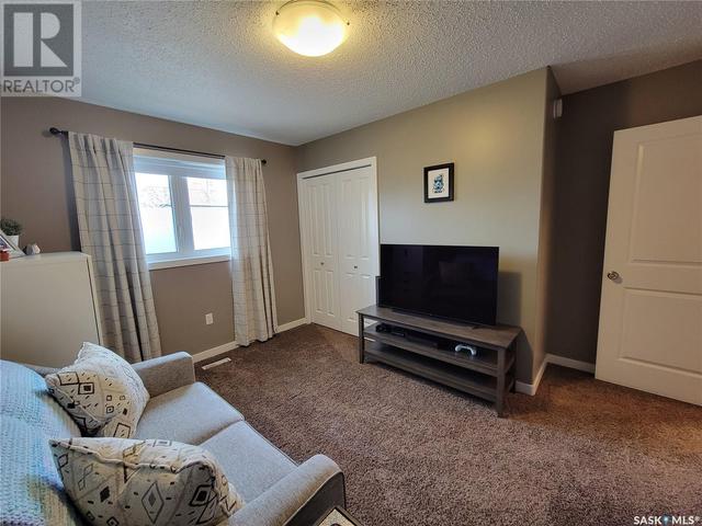 456 3rd Ave W, House detached with 5 bedrooms, 3 bathrooms and null parking in Unity SK | Image 20