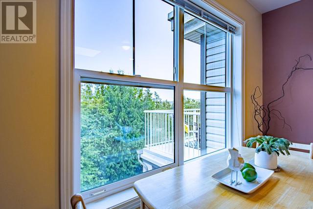 407 - 1240 Verdier Ave, Condo with 2 bedrooms, 2 bathrooms and null parking in Central Saanich BC | Image 24