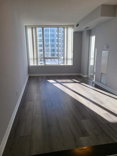 1908 - 2 Rean Dr, Condo with 1 bedrooms, 2 bathrooms and 1 parking in Toronto ON | Image 13
