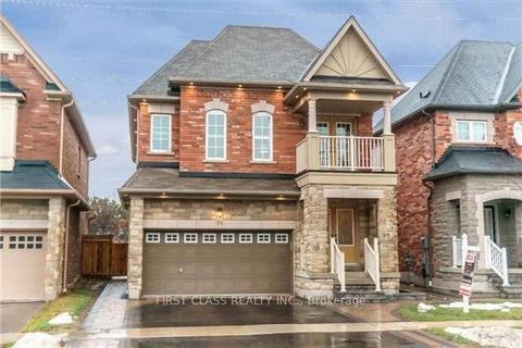10 Mt Pleasant Ave, Whitby, ON, L1N0C8 | Card Image