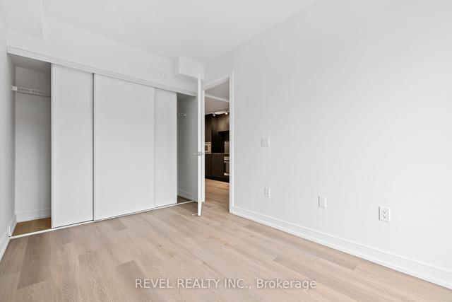 533 - 1 Jarvis St, Condo with 1 bedrooms, 1 bathrooms and 0 parking in Hamilton ON | Image 7