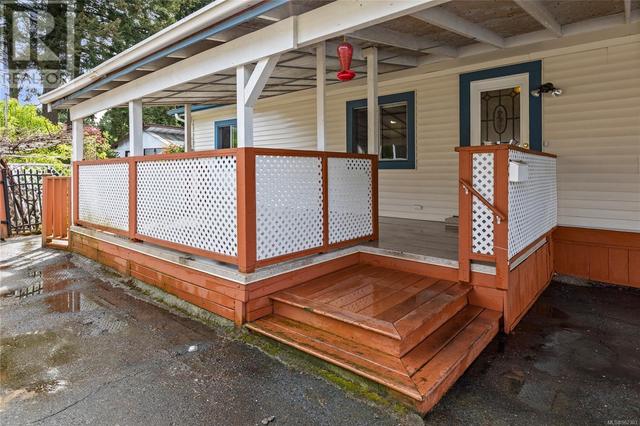 19 - 5854 Turner Rd, House other with 3 bedrooms, 2 bathrooms and 1 parking in Nanaimo BC | Image 3