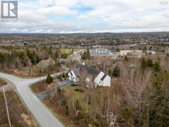 10 Clearwood Crt, House detached with 4 bedrooms, 3 bathrooms and null parking in Halifax NS | Image 5