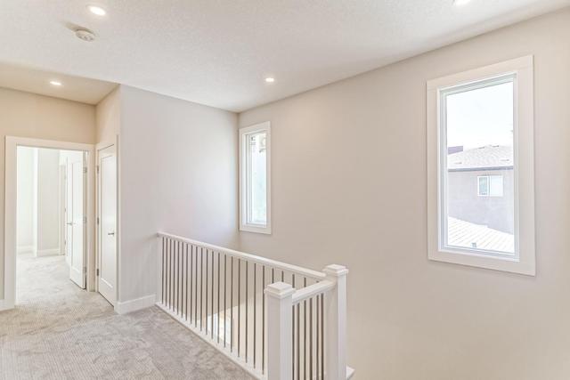 716 51 Avenue Sw, Home with 4 bedrooms, 3 bathrooms and 2 parking in Calgary AB | Image 14