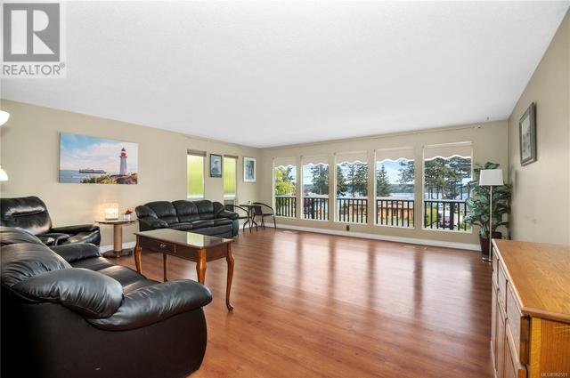 911 Galerno Rd, House detached with 2 bedrooms, 2 bathrooms and 5 parking in Campbell River BC | Image 25
