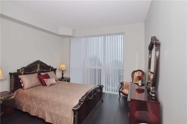 Lph602 - 5168 Yonge St, Condo with 2 bedrooms, 2 bathrooms and 2 parking in Toronto ON | Image 8