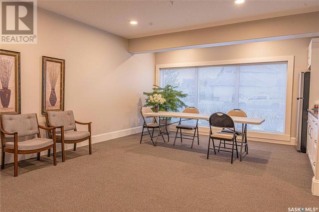 101 - 2800 Lakeview Dr, Condo with 2 bedrooms, 2 bathrooms and null parking in Prince Albert SK | Image 21
