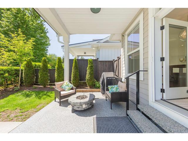 30 - 5528 148 St, House attached with 3 bedrooms, 3 bathrooms and 2 parking in Surrey BC | Image 18