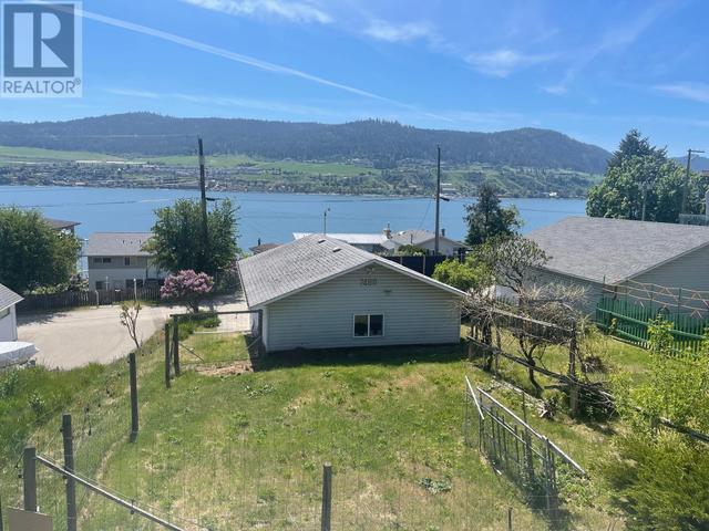 7488 Old Stamp Mill Rd, House detached with 2 bedrooms, 2 bathrooms and 5 parking in Vernon BC | Image 34