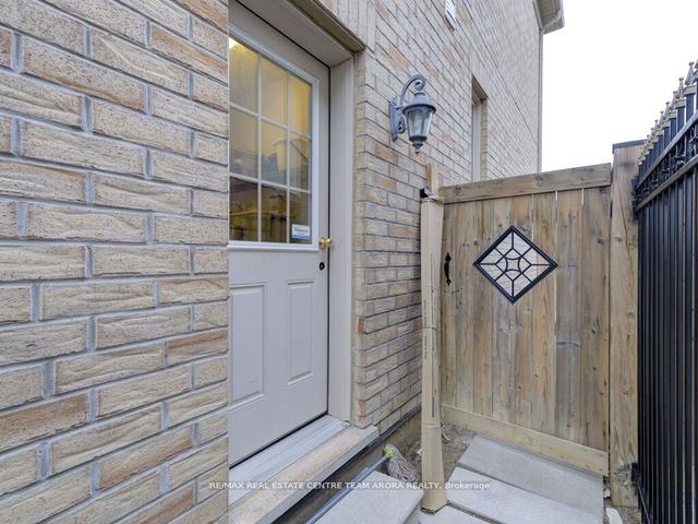 3 Decorso Dr, House detached with 4 bedrooms, 6 bathrooms and 6 parking in Brampton ON | Image 30