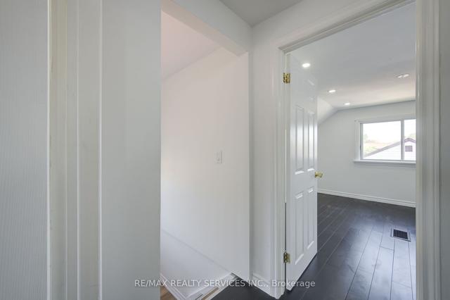 1632 Haig St, House detached with 5 bedrooms, 2 bathrooms and 4 parking in London ON | Image 29