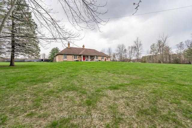 4290 Victoria Rd S, Home with 3 bedrooms, 5 bathrooms and 12 parking in Puslinch ON | Image 30