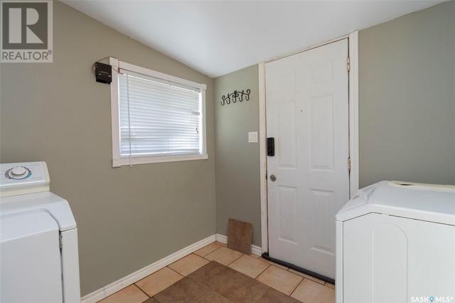 816 7th St, House detached with 1 bedrooms, 1 bathrooms and null parking in Perdue SK | Image 14