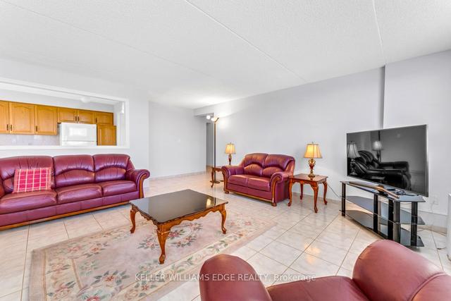 208 - 99 Donn Ave, Condo with 2 bedrooms, 2 bathrooms and 1 parking in Hamilton ON | Image 23