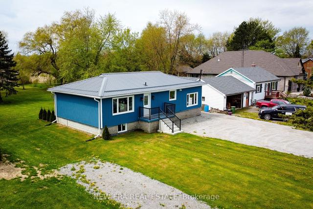 6515 Twenty Rd E, House detached with 3 bedrooms, 1 bathrooms and 14 parking in Hamilton ON | Image 37